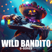 Bandido Salvaje thumbnail