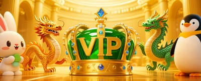 ¡Gana en Grande con DraftKings!