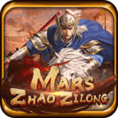Dios de la Guerra Zhao ZiLong thumbnail