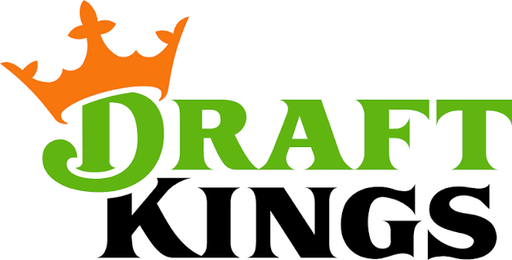 mxdraftkings.mx Logo